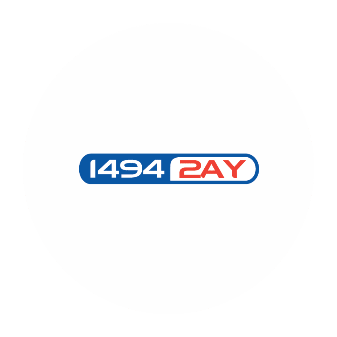 72