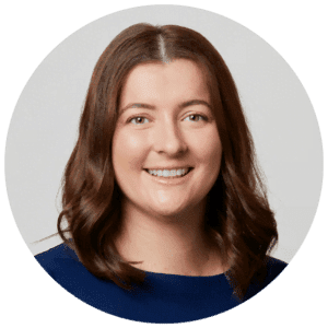 Gabby Bourke