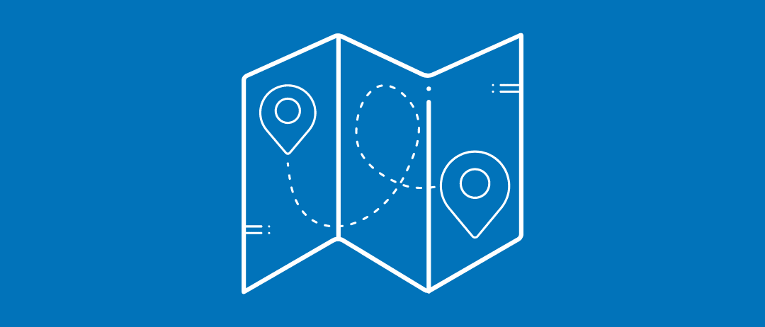 ABC statement on NSW reopening roadmap – calls for respect and understanding