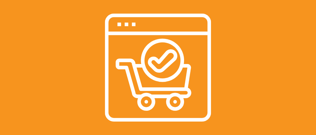 How a Website Can Increase Your Sales
