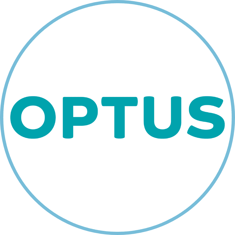Optus