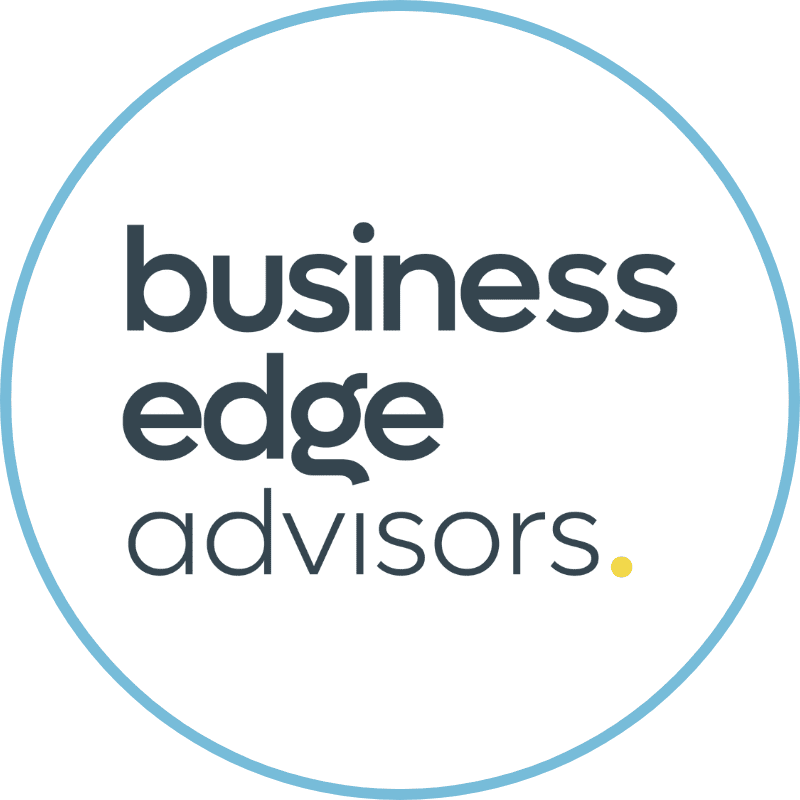 business edge advisors