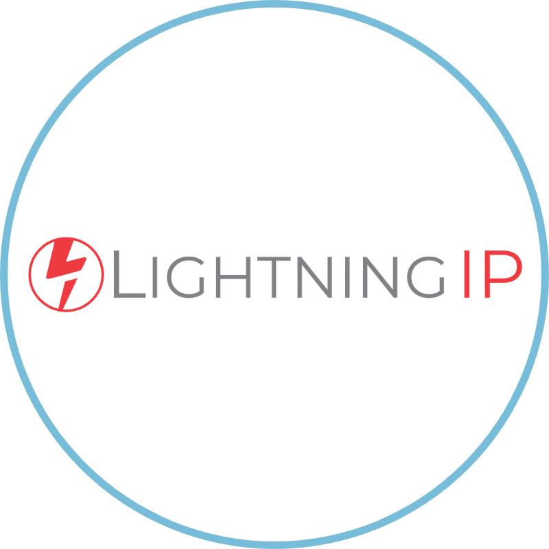 lightningip