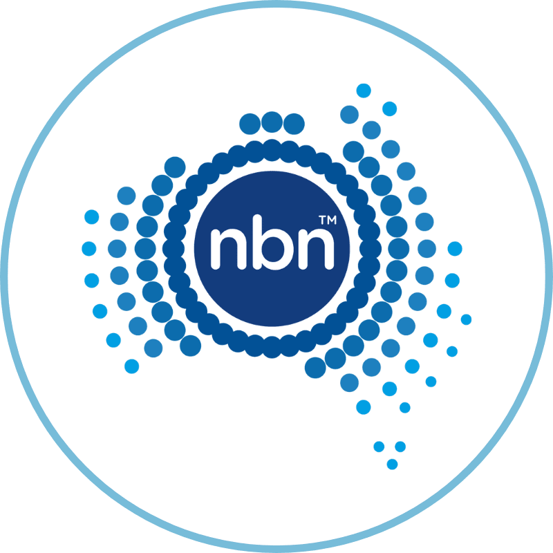 nbn co