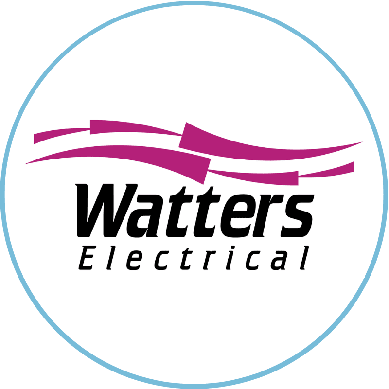 watters electrical