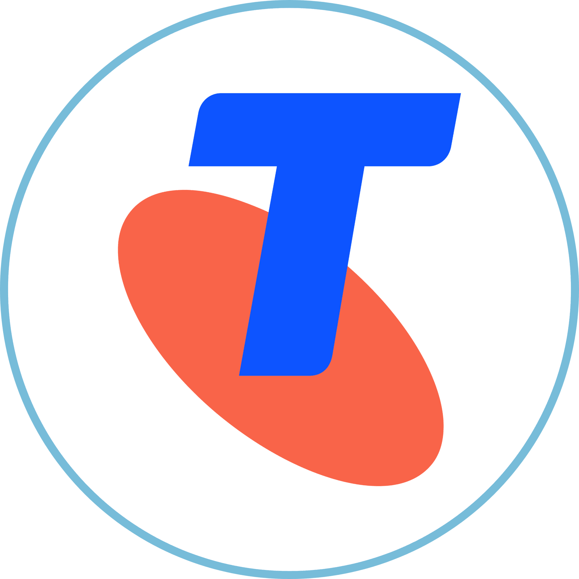 telstra