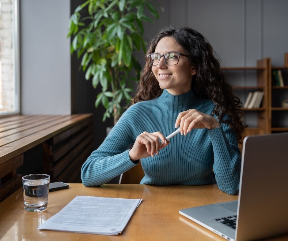 workplace wellbeing