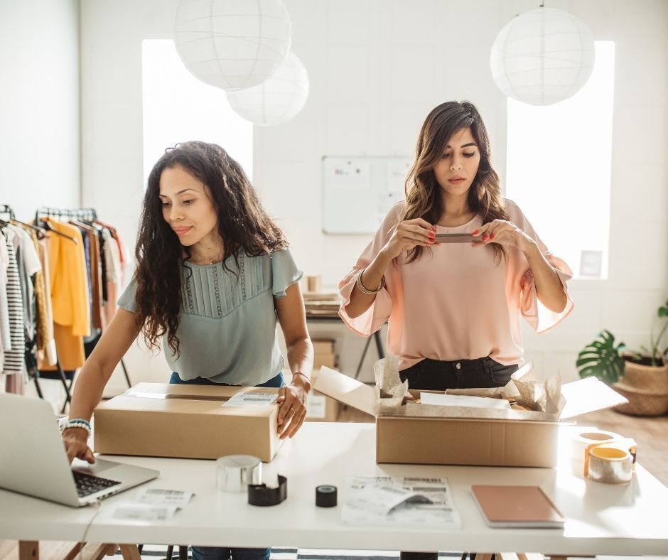 workplace wellbeing