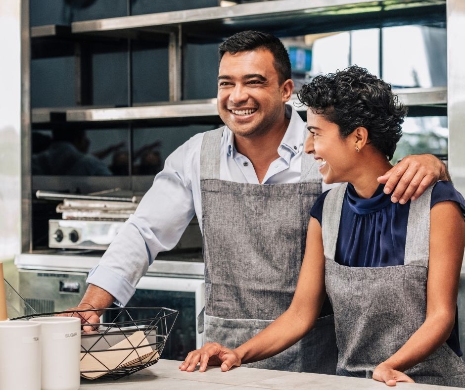 workplace wellbeing