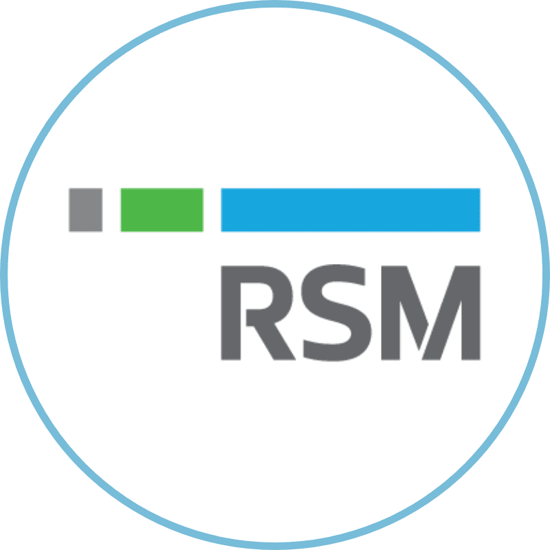 rsm