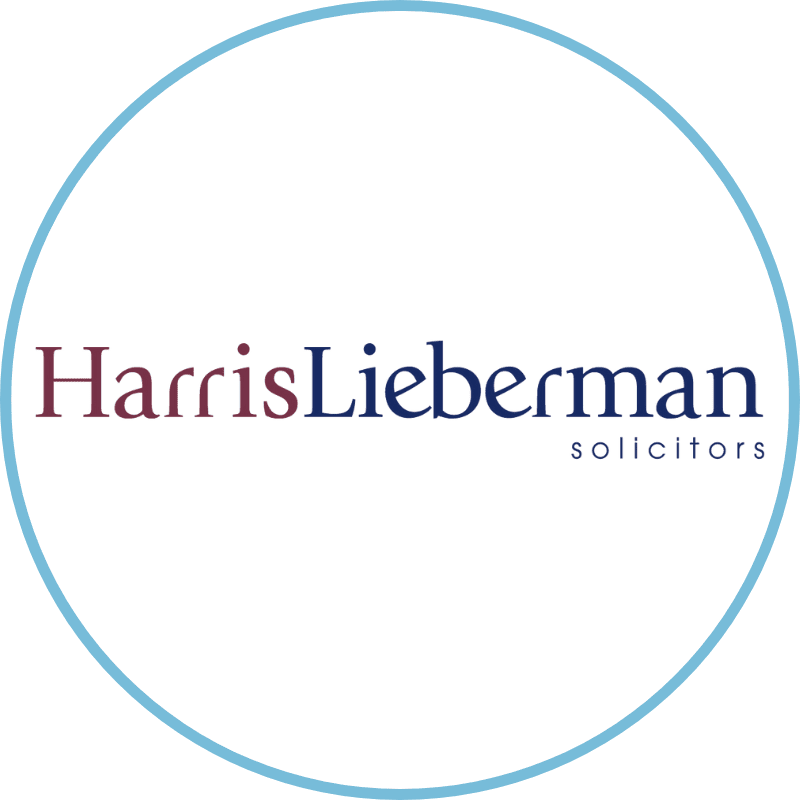harris liebermann<br />
