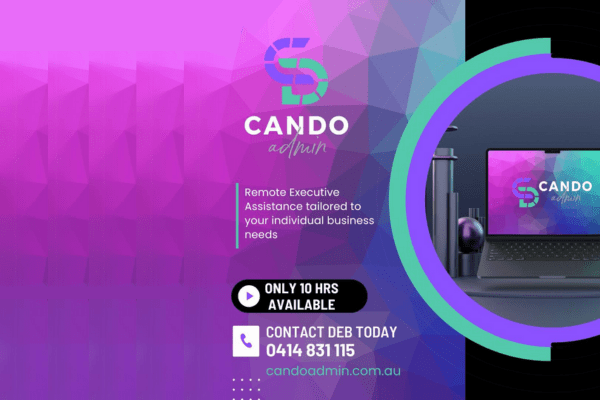 ABC website Venue + Catering (5)