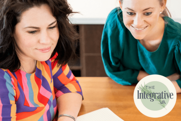 ABC website Venue + Catering (6)