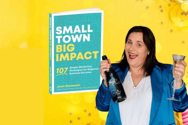 ABC website Venue + Catering (8)