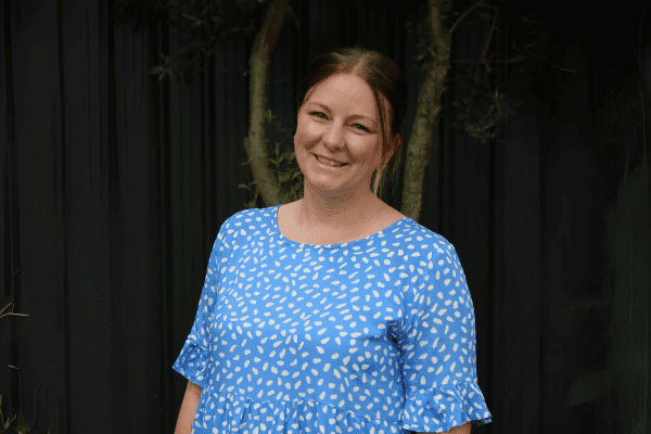 ABC website Venue + Catering (9)