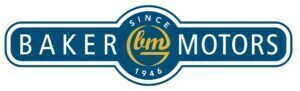 Baker Motors