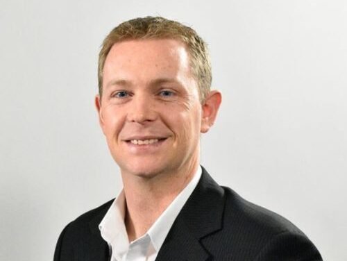 Dan Fewster – Community Business Connect