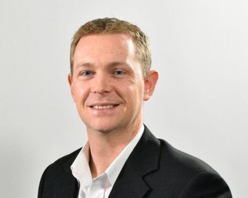 Dan Fewster – Community Business Connect