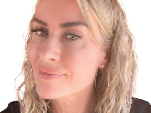 Kayleigh Kahlefeldt – Cornerstone Content