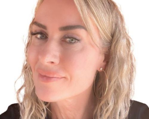 Kayleigh Kahlefeldt – Cornerstone Content