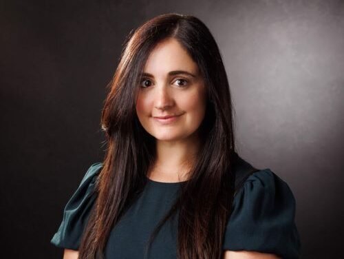 Kiah Beaumont – Zauner Construction