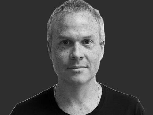 Marcus Millgate – Art + Sound