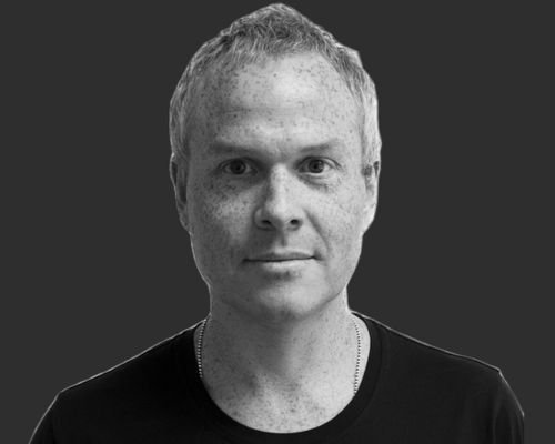 Marcus Millgate – Art + Sound