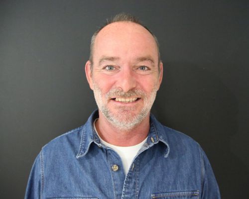 Simon McMaster- Big Agency