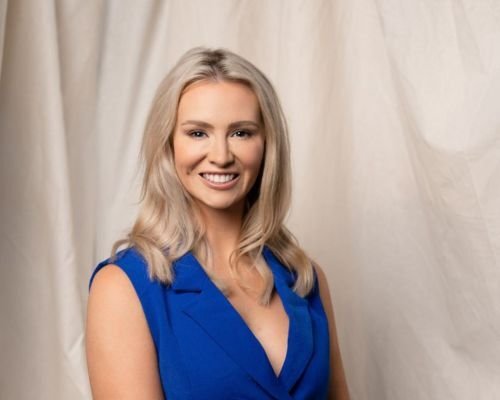 Sonya McIntyre-Reid – Linchpin Digital