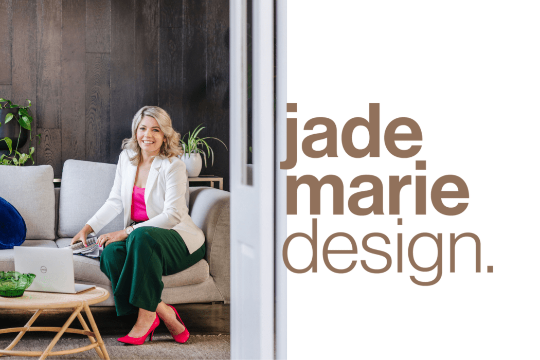 ABC website Venue + Catering (6)