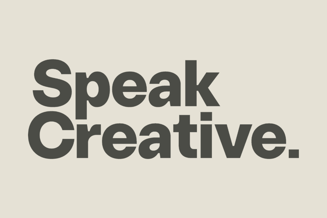 ABC website Venue + Catering (8)