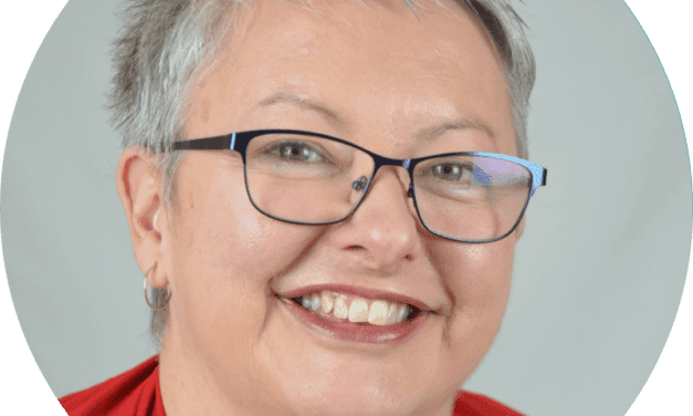 Jodi O’Connell – Systa Solutions