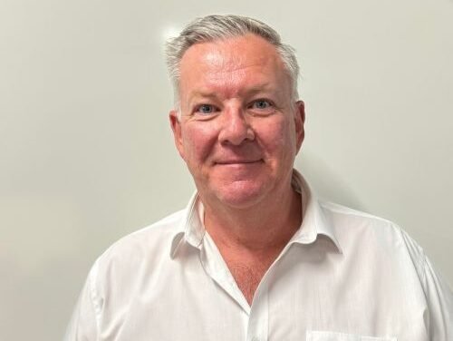 Brett Drinnan – Busbiz, a division of Swan Hill Buslines