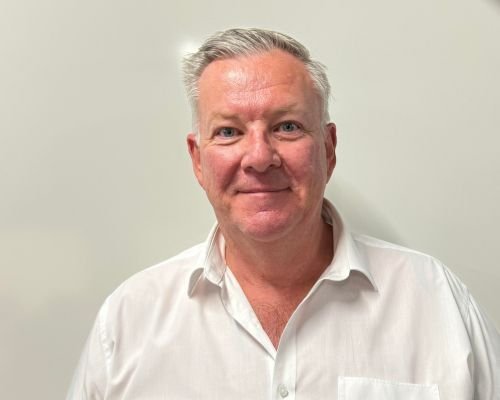 Brett Drinnan – Busbiz, a division of Swan Hill Buslines