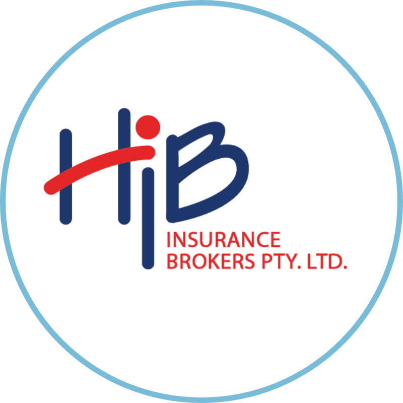 hib insurance