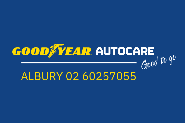 Glen Robinson and Justin Clancy