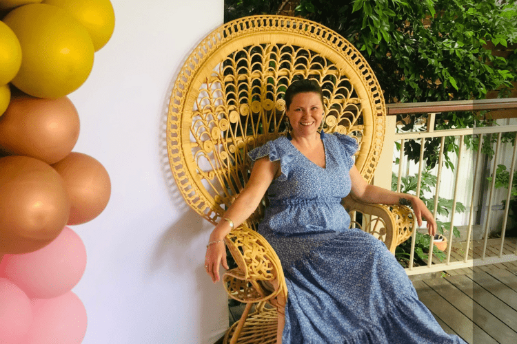 ABC website Venue + Catering (32)