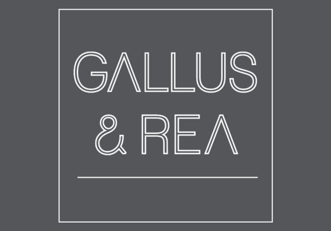 Gallus & Rea