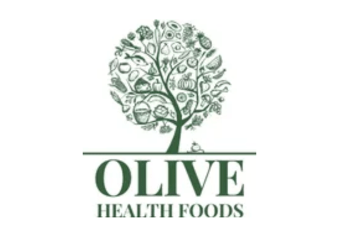 Olive Health Foods