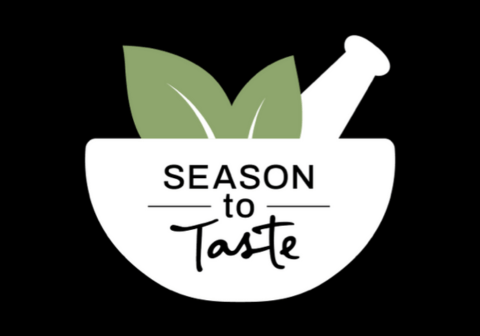 Season to Taste