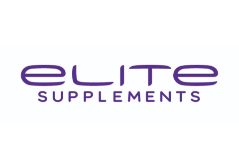 Elite Supps Albury