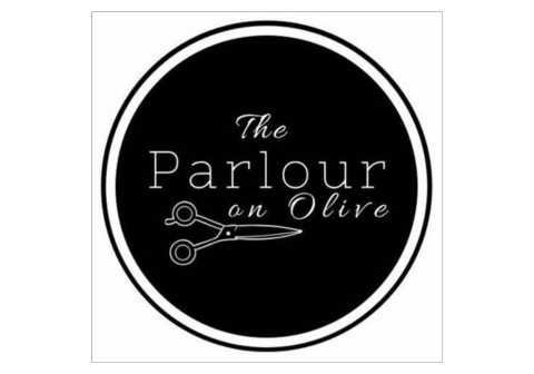 The Parlour on Olive