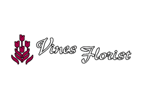 Vines Florist