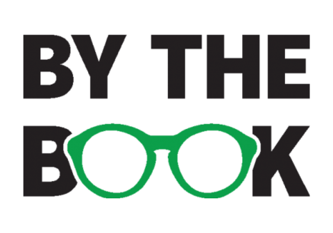 By the Book