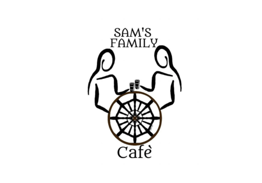 Sam’s Family Café