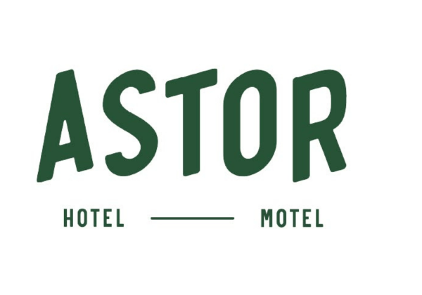 Astor Hotel Albury