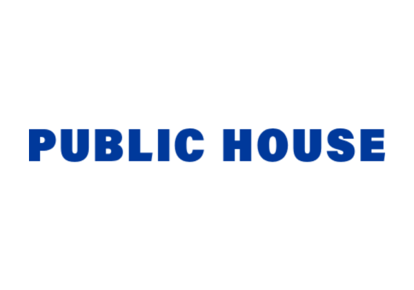 Public House Albury