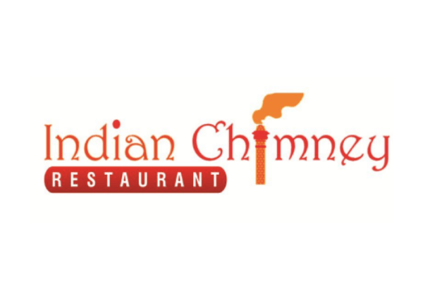 Indian Chimney Restaurant