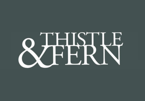 Thistle&Fern Albury
