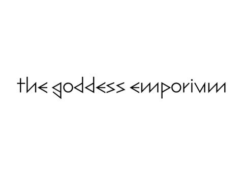 The Goddess Emporium